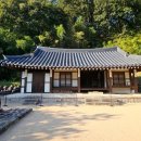 한우산애천하장사 이미지