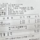 체리봉봉키즈카페