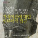 세계 끝의 버섯 이미지