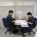 동의의료원 노동조합 이미지