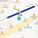 유림-1118 이미지