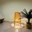 머쉬룸 펜션 이미지