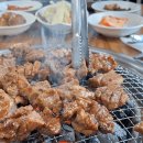 갈비는내가전문 이미지