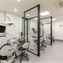 강남고운의원 이미지