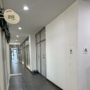 지에스더프레시 광명철산점 | [철산역 카페] 크리스마스 분위기 끝판왕!트리가 너무 예쁜 디저트 맛집 '페블카페' 🎄☕️