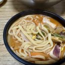 도개오복반점 | 구미 도개오복반점 푸짐한 해물짬뽕맛집