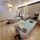 장수건강 | 분당 마사지샵 미금역 장수건강안마센터 산전마사지 솔직 후기, 주차 정보