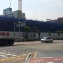 건양당구장 이미지