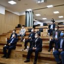 (주)뉴파워프라즈마