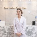 서울감동치과의원 이미지