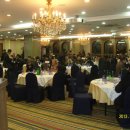 하동중학교 이미지