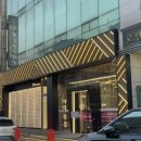 노은동로4 이미지