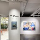 The조은사이