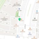 재크by김영두