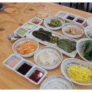 부산송도맛집 풍미 가득 싱싱한 장어 무신명품민물장어 부산송도해수욕장점!