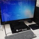 늑대와 여우 컴퓨터 이미지