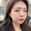 준메디칼스킨케어 | 오산 피부관리 라보떼메디컬 스킨케어 오산점 물방울 초음파 리프팅 후기