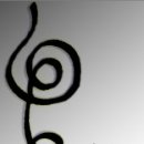 하쿠나마타타 이미지