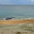 아야진해변 이미지