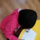 예천남부초등학교 이미지