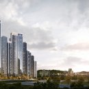 금정물산 대한경제
