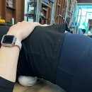 필라테스 주말 | [서울] 성수 커플 필라테스 스위치필라테스 주말 진주원장님 2:1 수업 다녀온 후기