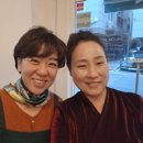 보감차문화원