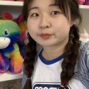 왕마트 이미지