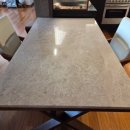 더베이지103주상복합 | 대전 문화동하우스토리2차 대리석연마광택 현희스톤