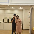 샤론의집 | 수원 영통 샤론산후조리원 2주 이용후기 (주차, 소아과회진, 방 사진, 프로그램, 등)