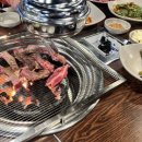 경북대구한우협동조합한우왕물류센터 이미지