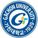 거꾸로수학향남학원