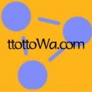 괴테부동산공인중개사사무소 이미지