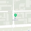들빛식품 이미지
