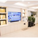 경복궁 경희 한의원 이미지