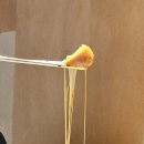 오투닭갈비 이미지