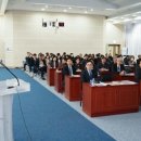 푸드테크 이미지