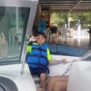 모터랜드 이미지