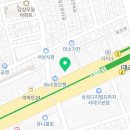 서남경대비뇨의학과의원 이미지