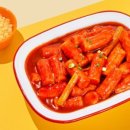 장스떡볶이 이미지