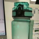 My sweet 위니의 기적 DCCLXXII. Water 이미지