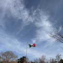 순천만국가정원프렌즈 | 순천만국가정원 겨울 방문 후기 한적해서 더 좋았던 순천 산책 명소