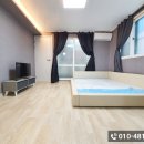 일구육삼 - 가평군 수목원로 262-5 | 일구육삼