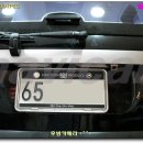 카내비 이미지