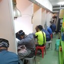 불철주야 완산점 | 한국 용접배관기술학원 소개