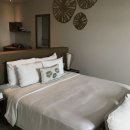 리젠타임 | 호이안 논밭뷰가 아름다운 가성비 숙소 추천 리젠타 부티크 호텔