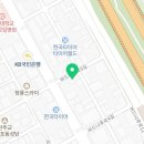 덕원구내식당