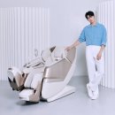 올바디헬스케어 파이낸셜뉴스