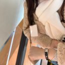 26290-20-17-001 | [일상/후기] 세이코 여성 사각시계 SSEH001 | 나노 유니버스 콜라보