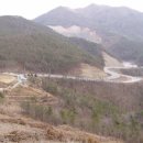 백이산매점